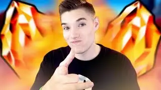FREE GLOBAL LR SUMMONS ARE BEST LR SUMMONS! Dragon Ball Z Dokkan Battle