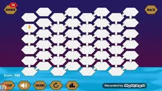 River IQ Chapter 21