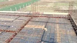 My home slab pipe fetting#electrician #home #trendingshorts #trending