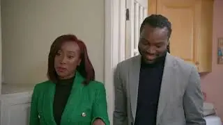 Worst House on the Street Series 2 Episode 6