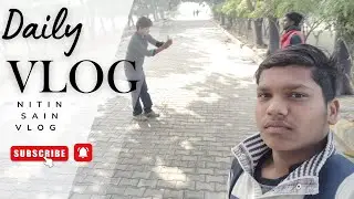 Aaj fir sa college ma bakchodi 😆😆 #vlog #daliyvlog #bakchodi #funnyvideo 