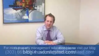 Where to Buy Investment Property in Denver Colorado
