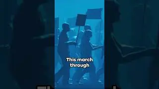 March of Shadows: Mussolini's Blackshirts and the Rise of Italian Fascism, 1922 | WW2   #history