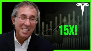 This Billionaire's Secret to Tesla Investments Will Shock You!