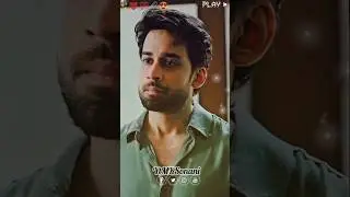 Kisa bat ka Guma 💔 #dramareels #MeriZindgaiHaiTu#haniaamir #ytshorts #drama #bilalAbbaskhan