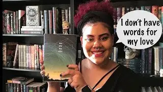 we are the ants | Book Opinion