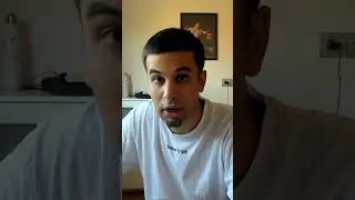 3 atajos de teclado en FL STUDIO #shorts #producer #humor #beats #parati #musicproducer #viral