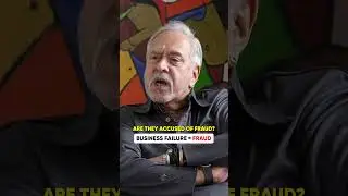 In India Business Failure Means Fraud | Vijay Mallya - Raj Shamani #shorts
