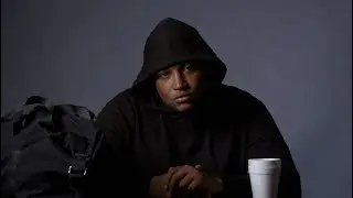 YKB Toonk - Hella Tardy (Official Audio)