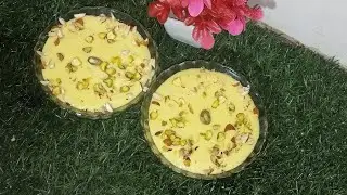 Instant China Grass#viral#food#tasty 