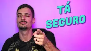 Vulnerabilidade no PHP? - Entenda como o bug no glibc afetou o PHP e sua aplicação | Dias de Dev