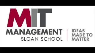 Noel Zamot EMBA '16