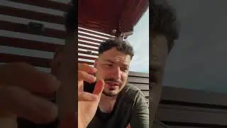 Ce contează c&acirc;nd faci Reclame pe Facebook