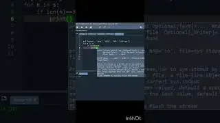 Python Break and Continue: Applied Tips You MUST Know!