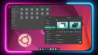 Ubuntu 22.04 |Amazing 18 new feature In Ubuntu 22.04 | Ubuntu New Version 20.04 LTS | Lasted Version