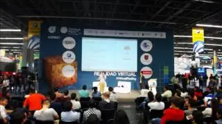 CPMX7 Realidadvirtual- Marcel Stockli Contreras y Alfonso Cabrera, GAME CODER STUDIO- Manual de sup