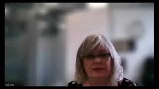 Survivor Spotlight: Diane Colton on Fighting the Stigma Around Lung Cancer