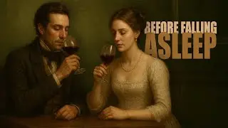 The Dark History of Alcohol: How Humanity Became Dependent