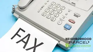Fax Service In Tewksbury MA. Send and Receive Faxes In Lowell, Tewksbury, Billerica, Dracut MA