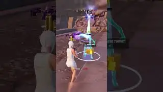 BEST UNREAL ZB Player in Chapter 5! 👀🤯😲