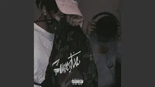Baby Kush (feat. TheyLuvFetti)