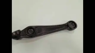 熱鍛造廠 - 忠合成 - 主要鍛造汽車零件 - 銅鍛造 - 專業鋁合金鍛造廠 - 鋼鐵鍛造廠 - 煞車卡鉗專業鍛造