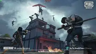 PUBGMOBİLE HACK FREE (MEMORYHACKERS)
