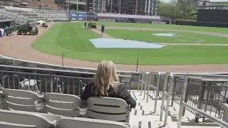 'Not a bad seat in the house' | Here's a tour inside Covenant Health Park