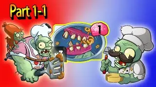 Full Conjure Deck – You'll Never Know What's Coming Next! 🎩✨ ♣ PvZ Heroes