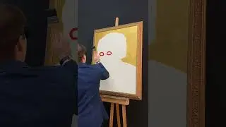 видео не мое #актив #minecraft #нетхейту #memes #хзчтоснимать #funny #ефуroblox