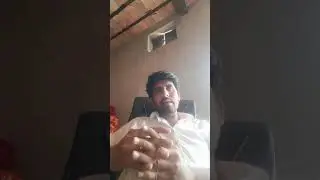 How Kind Cat Change Life Of Whole Village