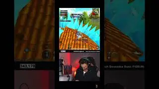 (Bi)Arhtur in my game againt me TeamDEADbook bgmi 1v3 (Bi)arthur youtuber
