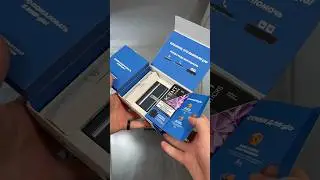 GLO AIR 🔥 САМАЯ КОМПАКТНАЯ СИСТЕМА НАГРЕВА 🍂 ТОП ЗА СВОИ 💵