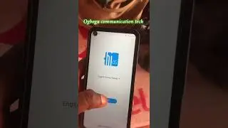 Tecno spark 5 pro (KD7) frp bypass