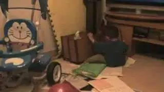 20080807