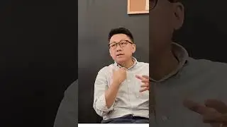 Thor Investment Community #podcast #crypto #interview #quantfund