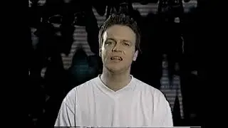N64 
