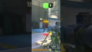 Thought's on the extra MWR snipers? #Shorts #Callofduty #MWR #CallofdutyShorts #SniperClips