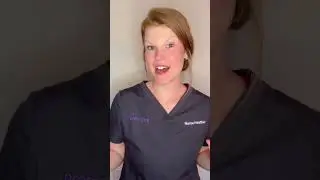 Your Fertility Guide