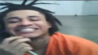 Lil Payne Ft Woadie2Live - Bound To Get Clapped