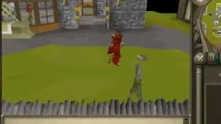 clip0021