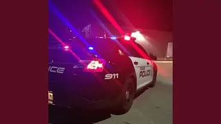 911