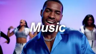 Music | Veo 3