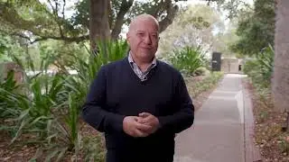 Moderncloud