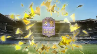 Открытие паков на 5.000.000 монет/FIFA 15 NS