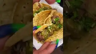 I do private tours in Tijuana&hellip;!!! Awesome tour with Mary!!! So much fun. #tijuana part 2