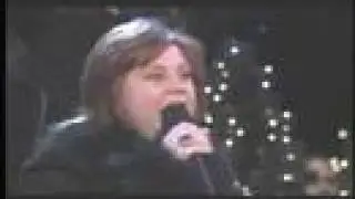 A Broadway Diva Christmas-Joy to the World