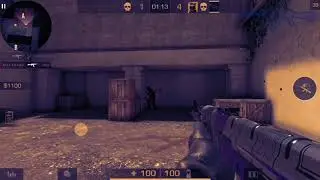 SAD-XXXTENTACION🥰 . Standoff 2 Fragmovie. Go 20 likes.