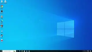How To Fix Nvidia Screen Tearing Issue on Windows 10/11 | 2024
