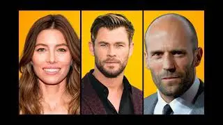 Hollywood's Home Gyms: Inside the Secret Fitness Sanctuaries of Your Favorite Stars